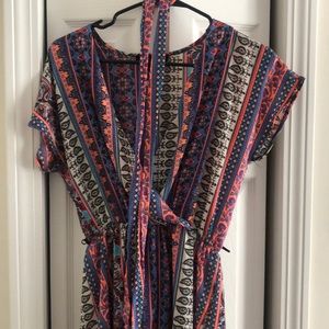 Cleaning out my closet